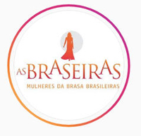 As Braseiras