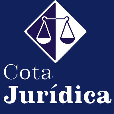 Cota Jurídica