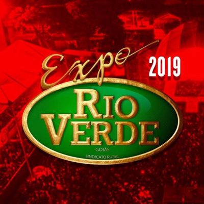 Expo Rio Verde 2019