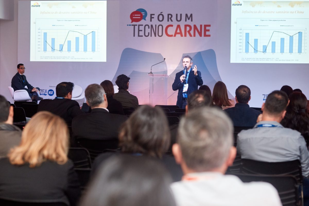 Forum-Tecnocarne