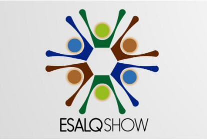 destaques do ESALQSHOW 2019