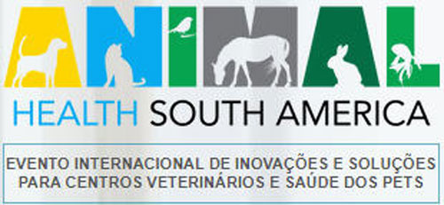 mercado Pet - Animal Health South America