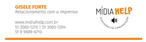 Mais uma edição do Pet Grooming Ibasa ocorre em Feira de Santana