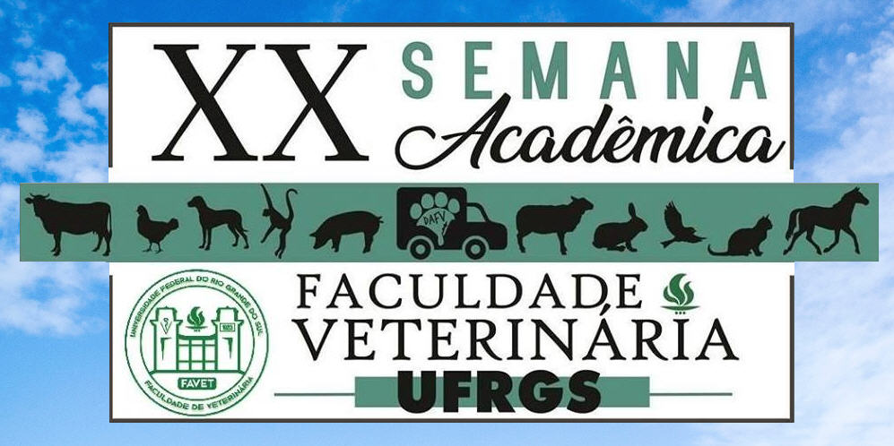 Faculdade de Veterinária