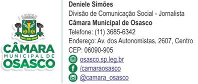 bem-estar animal Osasco