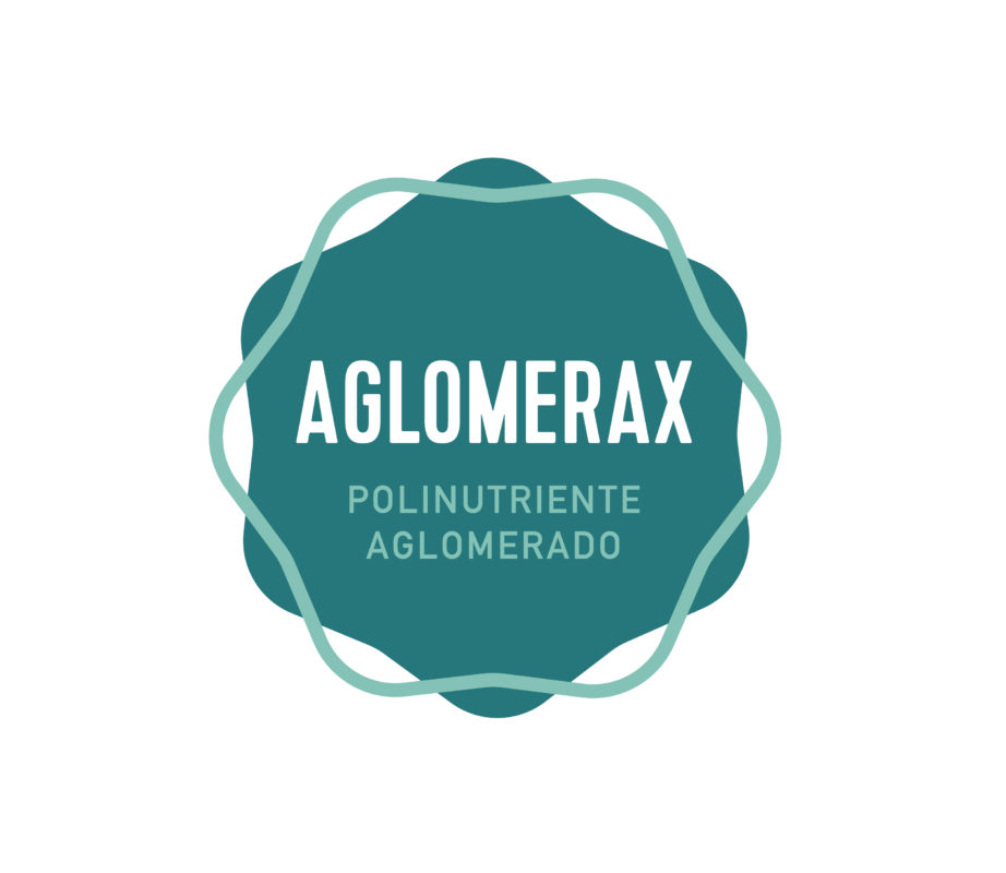 Aglomerax