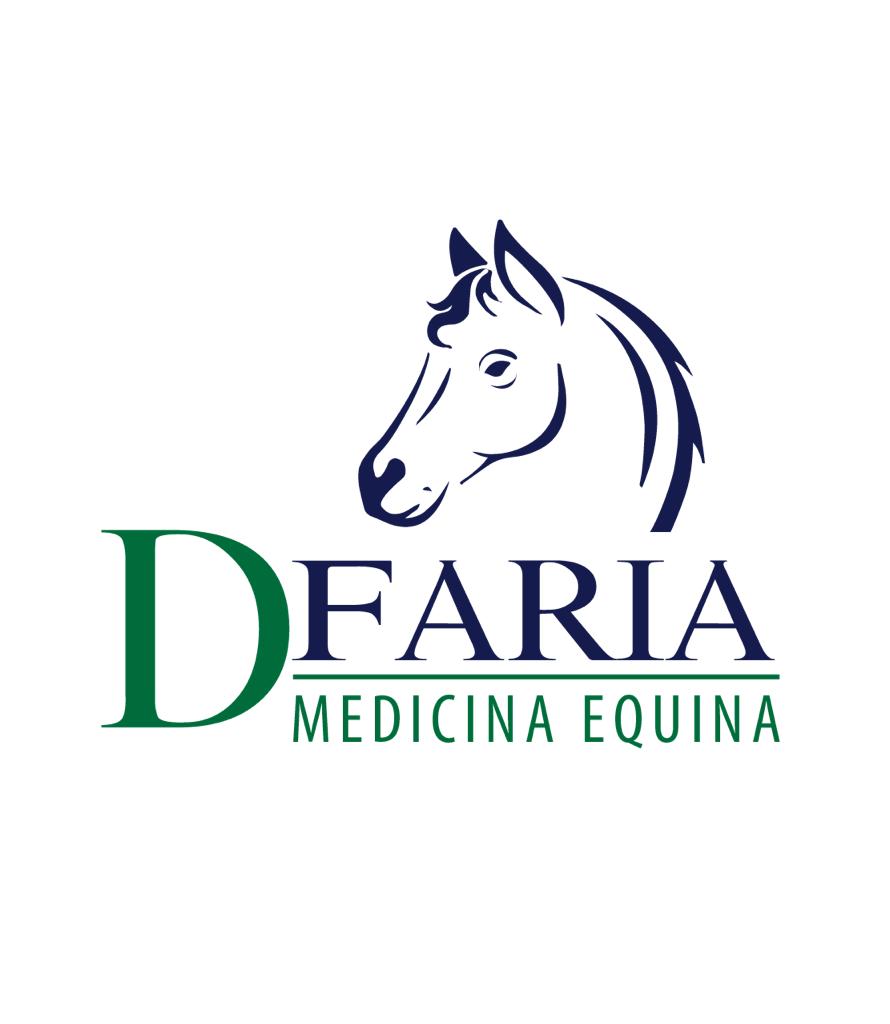 DFaria Medicina Equina