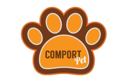 avaliação comportamental de cães - Estão abertas as inscrições para a última turma do curso Oficina de Comportamento Canino, que acontece no próximo dia 25 (sábado), às 9h45