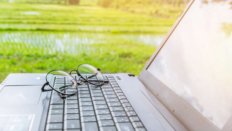 As inscrições para o a terceira edição do Youth Agribusiness Movement International – YAMI seguem abertas. O evento desse ano será realizado em Digital Experience, nos dias 25, 26 e 27 de outubro, das 16h30 às 18h, terá como tema “Digital & Agregação de Valor. A Nova Liderança no Agro”