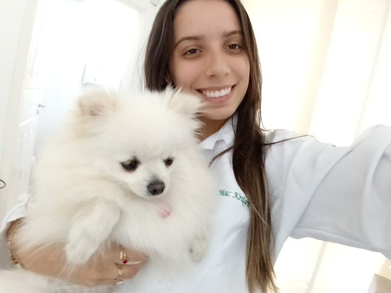 Você tem percebido que o seu cãozinho está tossindo com frequência? Cuidado, ele pode estar com colapso da traqueia! Trata-se de uma doença progressiva...