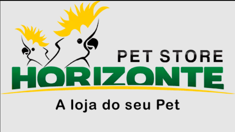 Desvendar as diversas curiosidades dos internautas que amam as aves Ring Neck ou também conhecidos como periquito-de-colar, e ainda