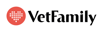 A VetFamily, organização global líder em gestão de clínicas independentes, anuncia mais uma parceria, desta vez com a ONVET, startup que nasce com DNA de...