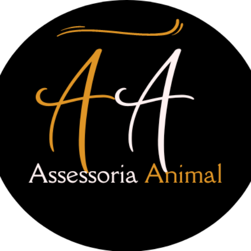 Assessoria Animal