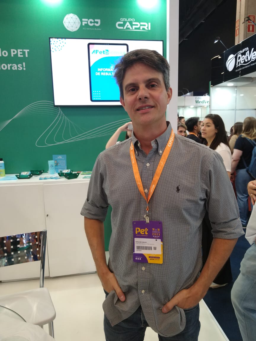 Antes de falar da Horse Bids é necessário dizer que a edição de 2023 da Pet South America reuniu as soluções, produtos e serviços do mercado pet, em um...