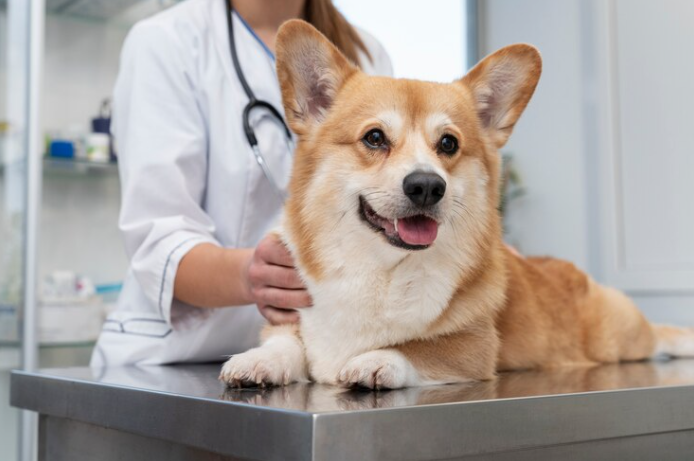 Doenças hepáticas. O fígado desempenha um papel fundamental na manutenção da saúde dos animais.